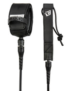 Creatures of Leisure SUPERLITE COMP 6 - Shortboard Leashes