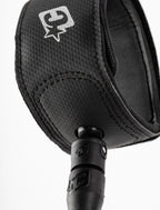 Creatures of Leisure SUPERLITE COMP 6 - Shortboard Leashes