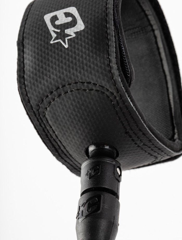 Creatures of Leisure SUPERLITE COMP 6 - Shortboard Leashes