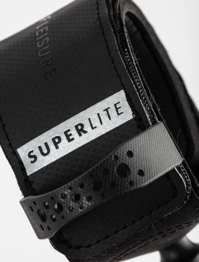 Creatures of Leisure SUPERLITE COMP 6 - Shortboard Leashes