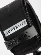 Creatures of Leisure SUPERLITE COMP 6 - Shortboard Leashes