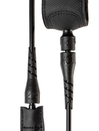 Creatures of Leisure SUPERLITE COMP 6 - Shortboard Leashes