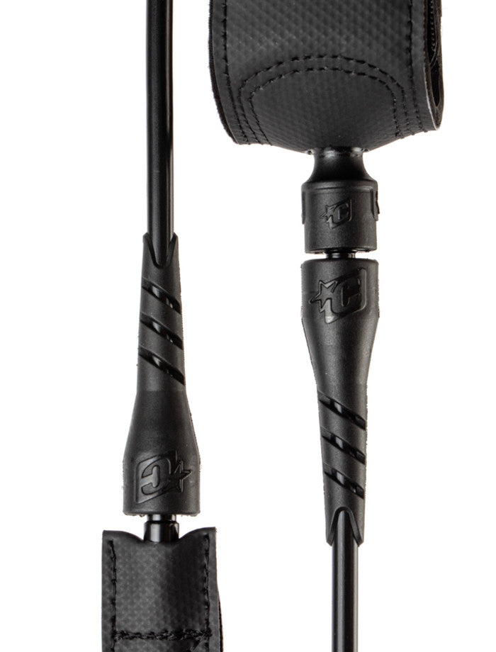 Creatures of Leisure SUPERLITE COMP 6 - Shortboard Leashes