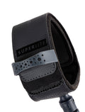 Creatures of Leisure SUPERLITE COMP 6 - Shortboard Leashes