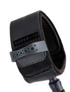 Creatures of Leisure SUPERLITE COMP 6 - Shortboard Leashes