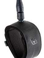 Creatures of Leisure SUPERLITE COMP 6 - Shortboard Leashes