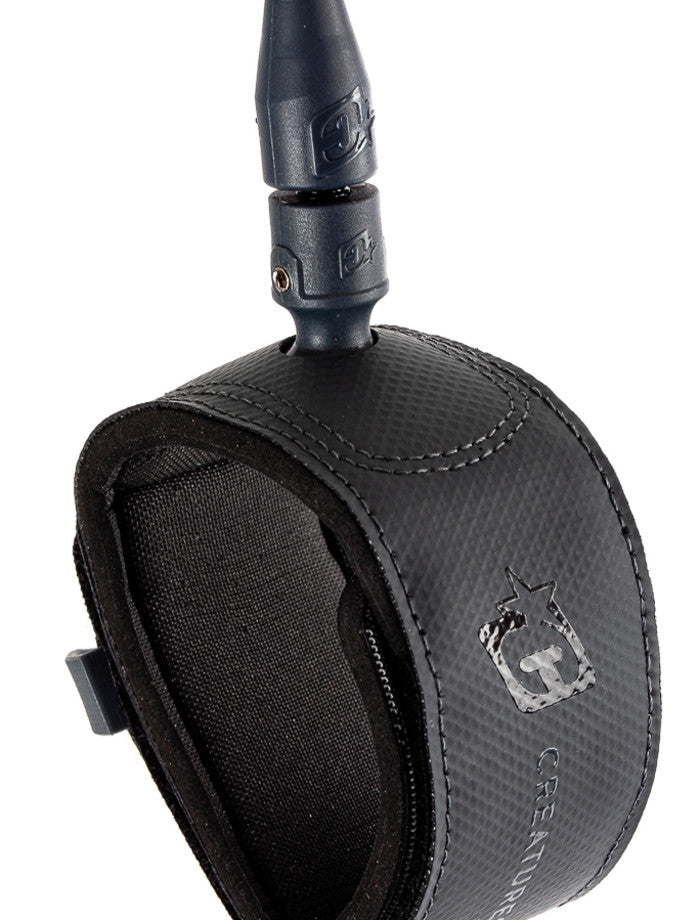 Creatures of Leisure SUPERLITE COMP 6 - Shortboard Leashes