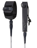 Creatures of Leisure SUPERLITE COMP 6 - Shortboard Leashes