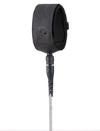 Creatures of Leisure SUPERLITE COMP 6 - Shortboard Leashes