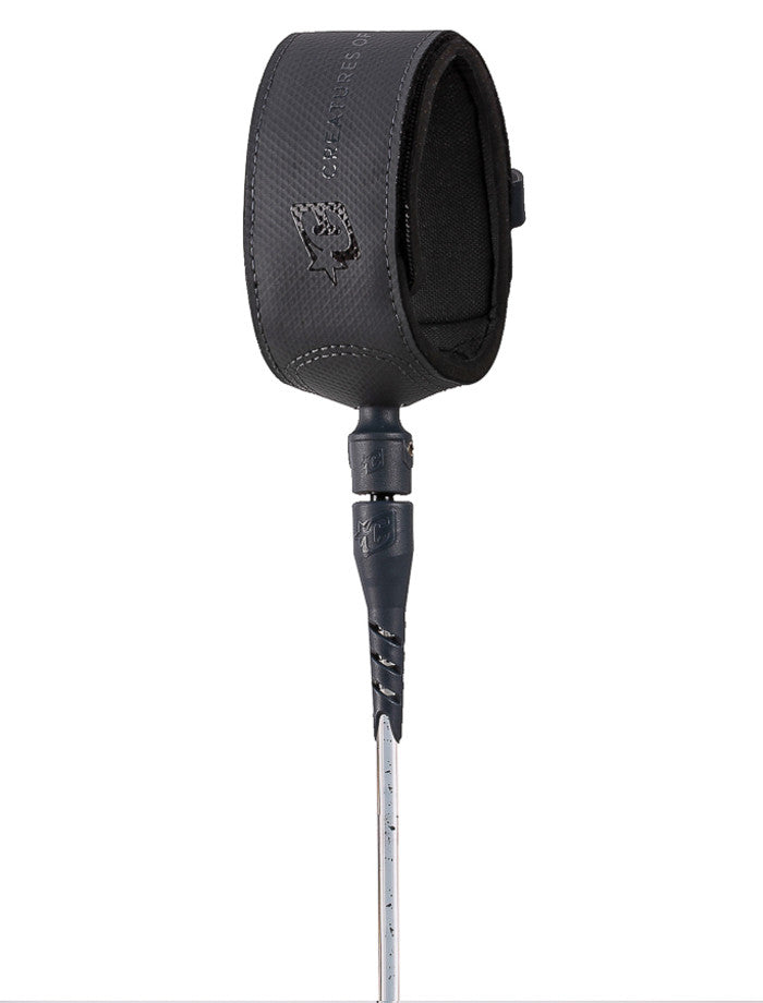Creatures of Leisure SUPERLITE COMP 6 - Shortboard Leashes