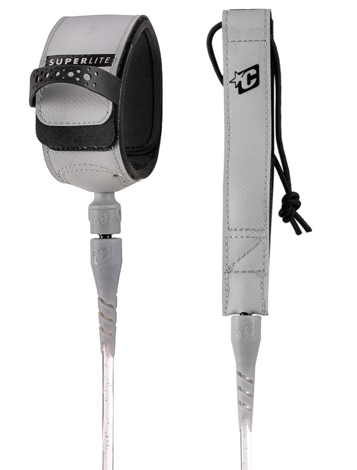 Creatures of Leisure SUPERLITE COMP 6 - Shortboard Leashes