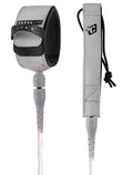 Creatures of Leisure SUPERLITE COMP 6 - Shortboard Leashes