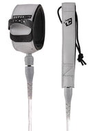 Creatures of Leisure SUPERLITE COMP 6 - Shortboard Leashes