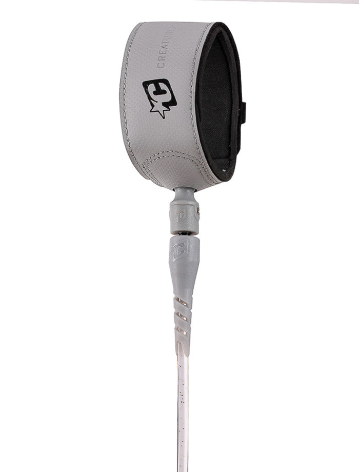 Creatures of Leisure SUPERLITE COMP 6 - Shortboard Leashes