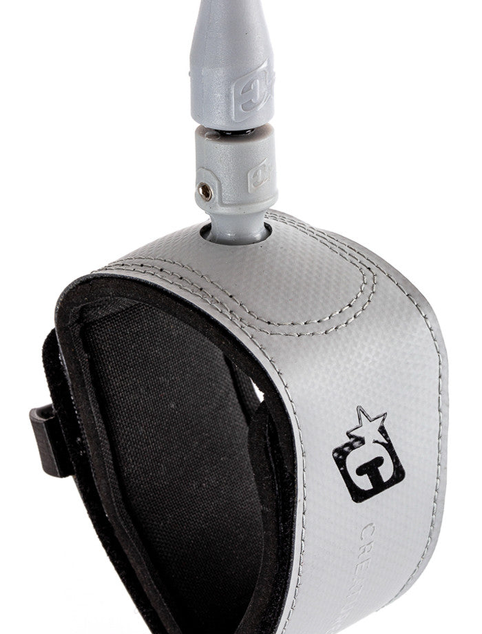 Creatures of Leisure SUPERLITE COMP 6 - Shortboard Leashes