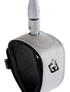 Creatures of Leisure SUPERLITE COMP 6 - Shortboard Leashes