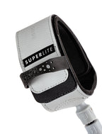 Creatures of Leisure SUPERLITE COMP 6 - Shortboard Leashes