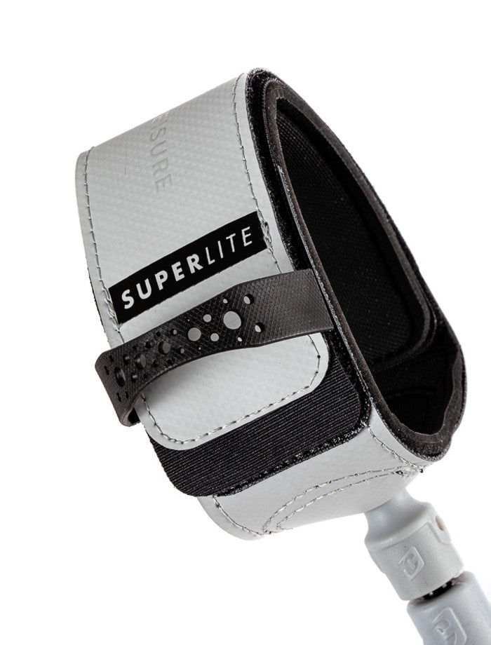 Creatures of Leisure SUPERLITE COMP 6 - Shortboard Leashes