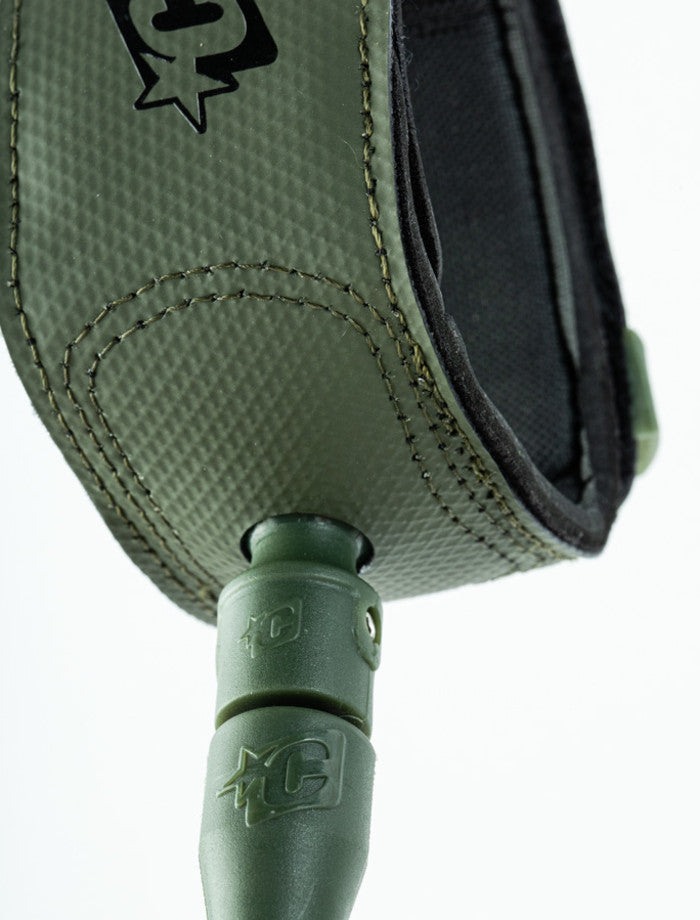 Creatures of Leisure SUPERLITE PRO 6 - Shortboard Leashes