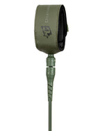 Creatures of Leisure SUPERLITE PRO 6 - Shortboard Leashes
