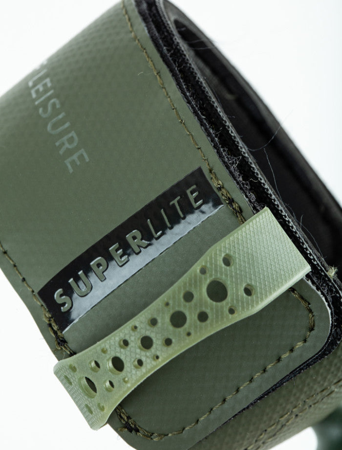 Creatures of Leisure SUPERLITE PRO 6 - Shortboard Leashes