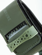 Creatures of Leisure SUPERLITE PRO 6 - Shortboard Leashes