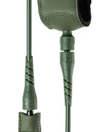 Creatures of Leisure SUPERLITE PRO 6 - Shortboard Leashes