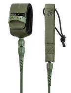 Creatures of Leisure SUPERLITE PRO 6 - Shortboard Leashes
