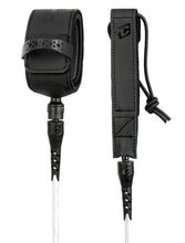 Load image into Gallery viewer, Creatures of Leisure SUPERLITE PRO 6 - Shortboard Leashes
