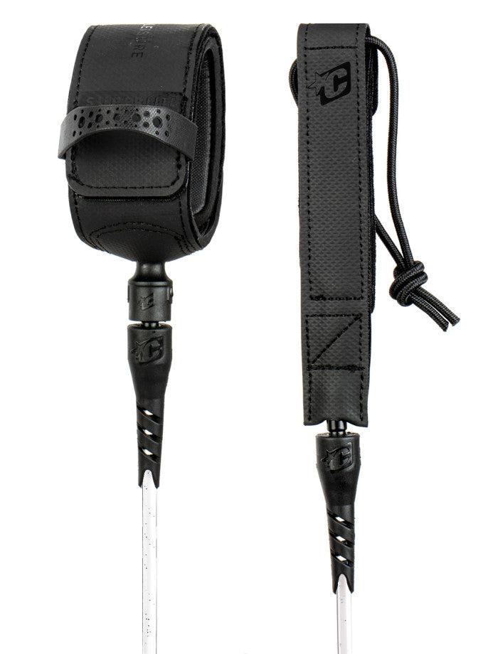 Creatures of Leisure SUPERLITE PRO 6 - Shortboard Leashes