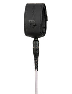 Creatures of Leisure SUPERLITE PRO 6 - Shortboard Leashes