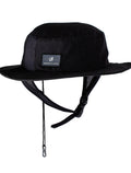 Creatures of Leisure SURF BUCKET HAT