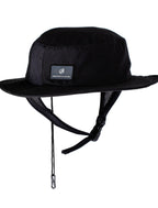 Creatures of Leisure SURF BUCKET HAT
