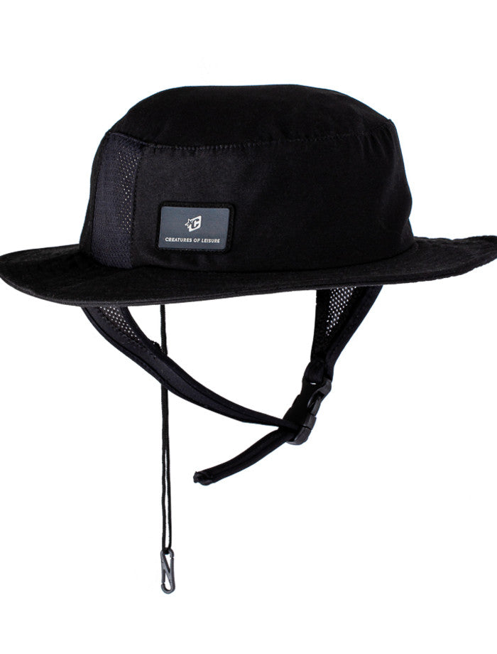 Creatures of Leisure SURF BUCKET HAT