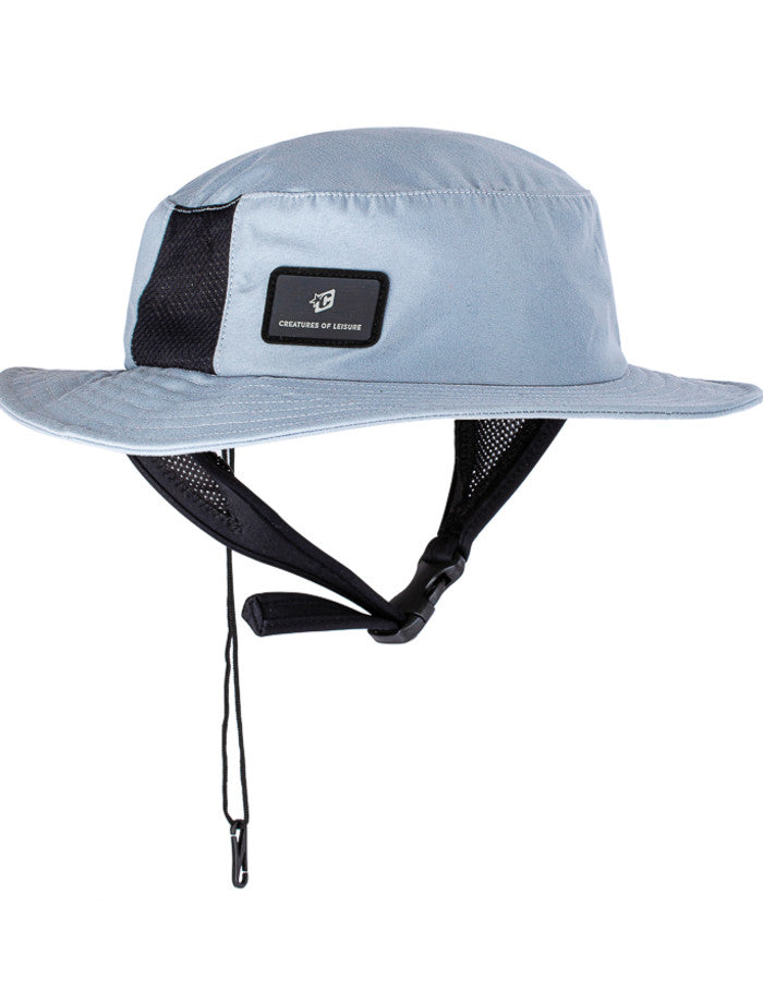 Creatures of Leisure SURF BUCKET HAT