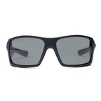 LIIVE The Edge - Polar Matt Black