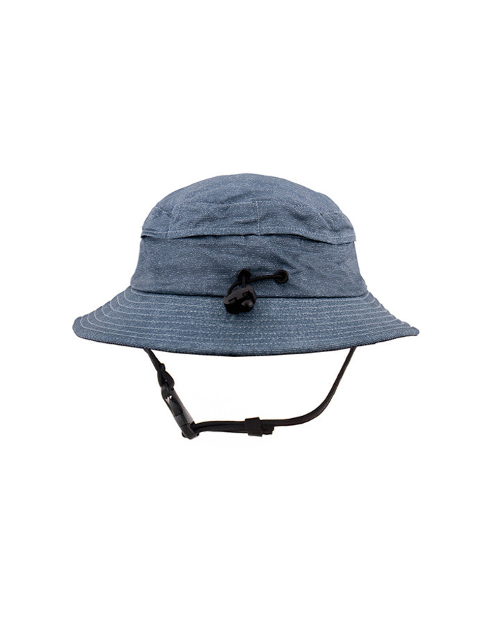 Ocean & Earth TODDLERS BINGIN SOFT SURF  HAT