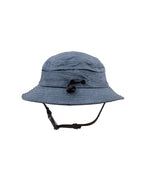 Ocean & Earth TODDLERS BINGIN SOFT SURF  HAT