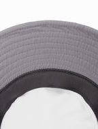 Ocean & Earth TODDLERS BINGIN SOFT SURF  HAT