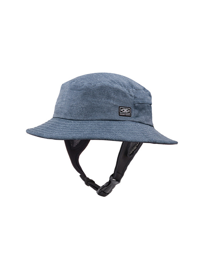 Ocean & Earth TODDLERS BINGIN SOFT SURF  HAT