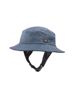 Ocean & Earth TODDLERS BINGIN SOFT SURF  HAT