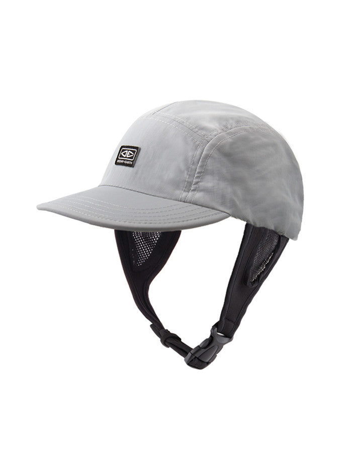 Ocean & Earth ULU MESH SURF CAP