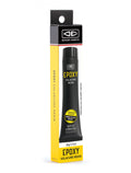 Ocean & Earth UV SOLACURE EPOXY RESIN 1oz