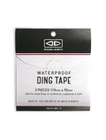 Ocean & Earth WATERPROOF DING TAPE 3PC LARGE
