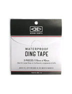 Ocean & Earth WATERPROOF DING TAPE 3PC LARGE