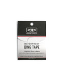 Ocean & Earth WATERPROOF DING TAPE 5PC